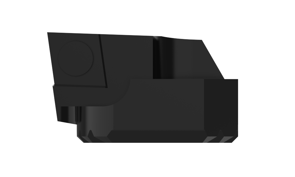 Side